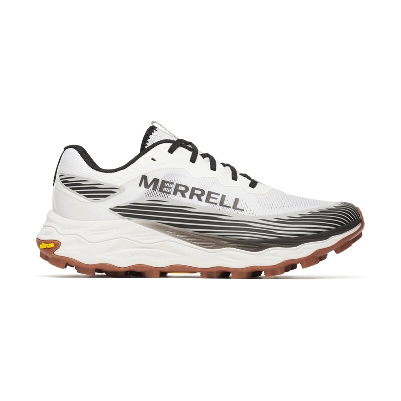 Pánská trailová obuv Merrell J00004895 AGILITY PEAK 6