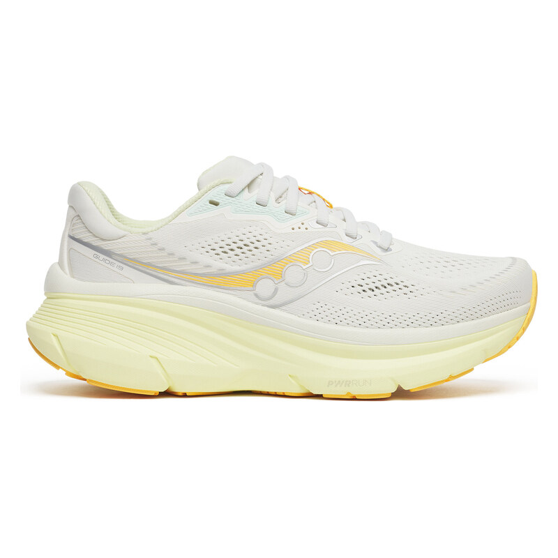 Dámská běžecká obuv Saucony S11058-144 GUIDE 19 115139466