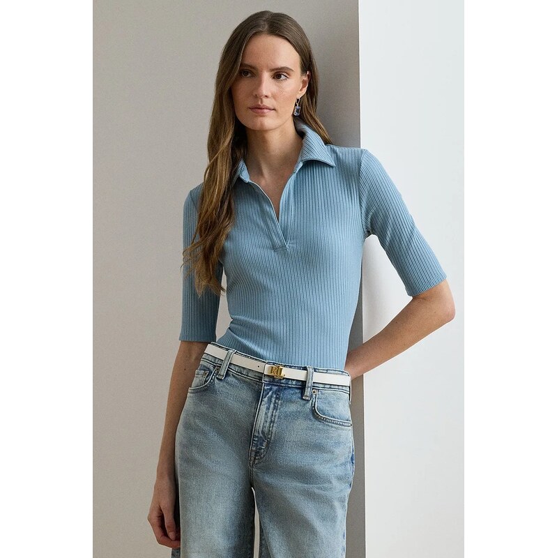 Lauren Ralph Lauren polo dámské