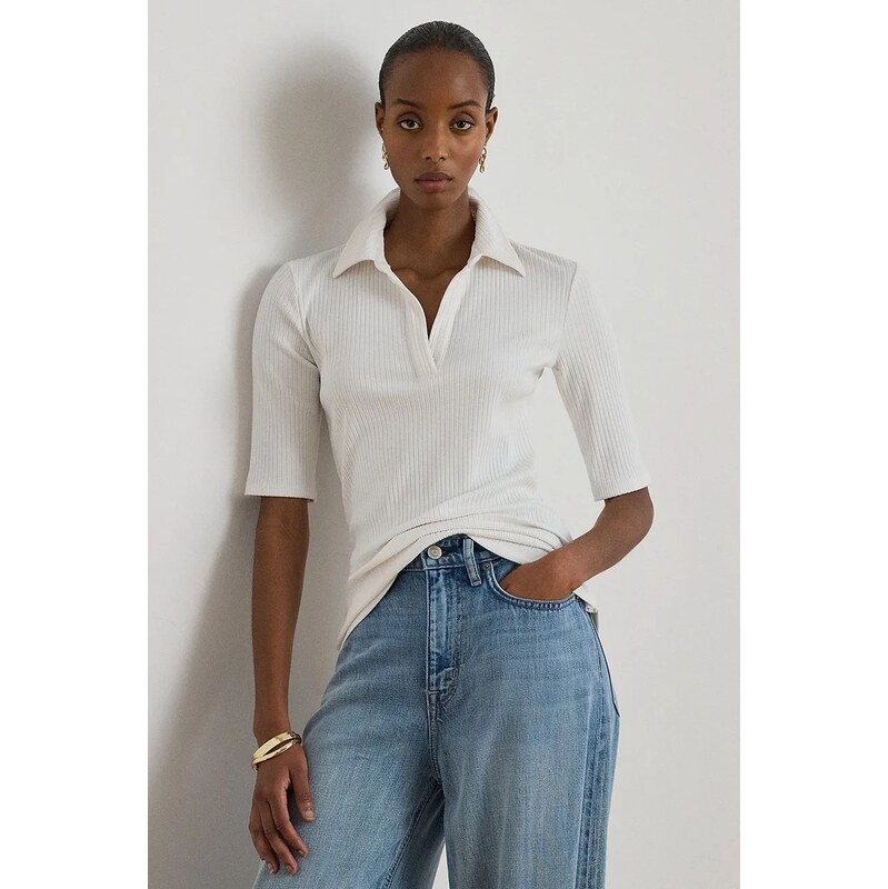 Lauren Ralph Lauren polo dámské