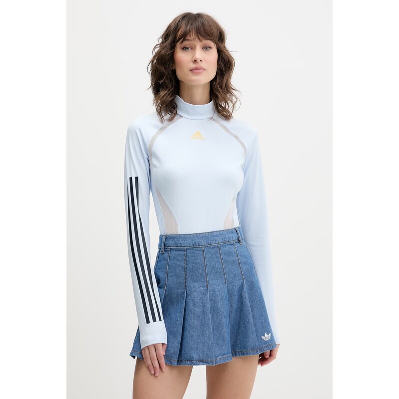 adidas Originals body dámské
