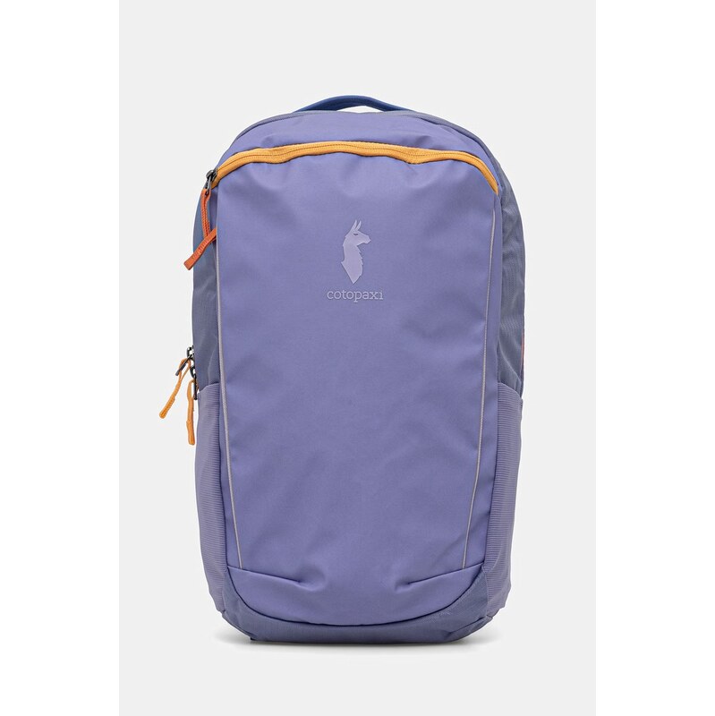 Cotopaxi cestovní batoh Allpa 18L