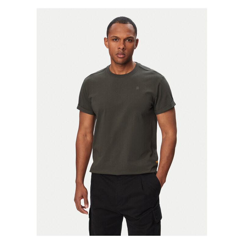 T-Shirt G-Star
