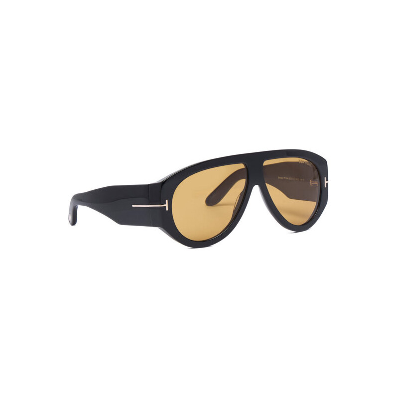 Sluneční brýle Tom Ford 115144788