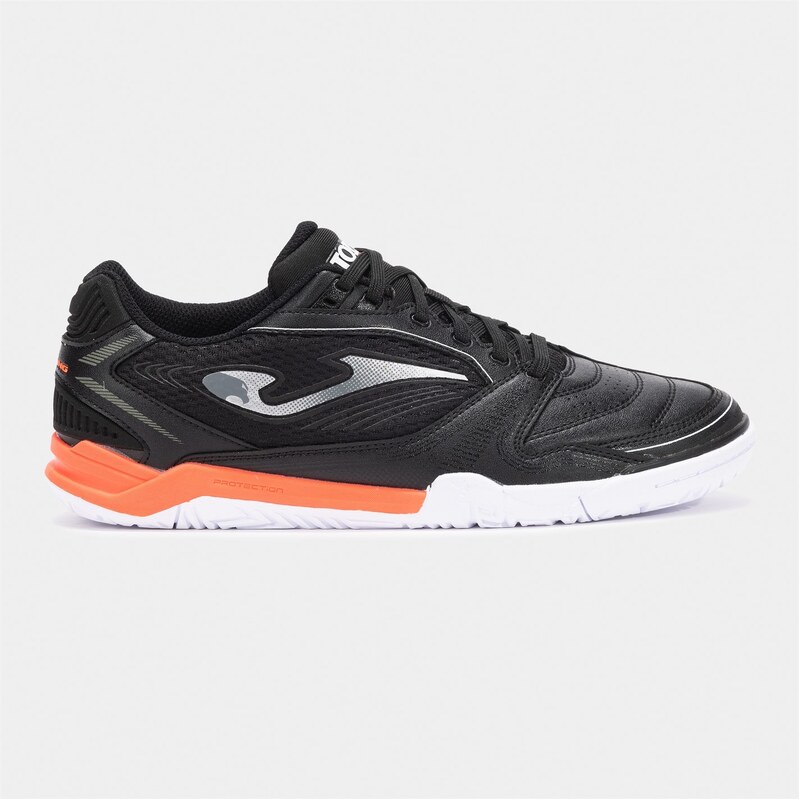 Sálovky Joma Black 6397703