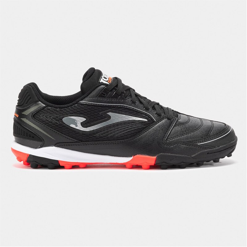 Turfy Joma Black 1464858