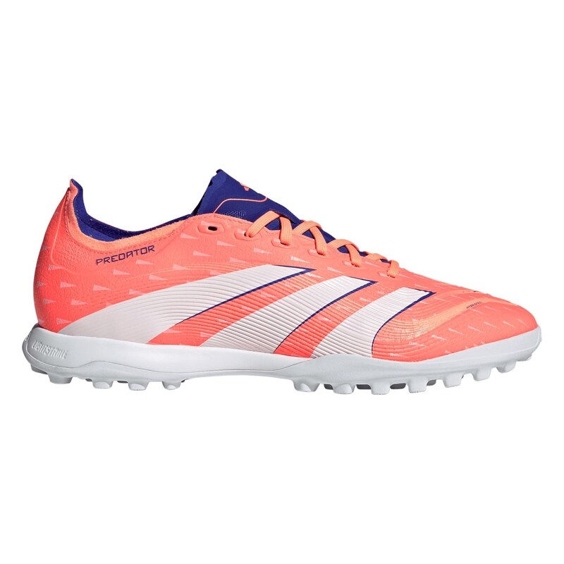 Turfy adidas Orange 2006666
