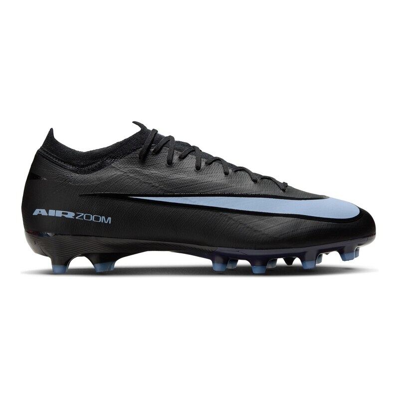 Turfy Nike Black 1716215