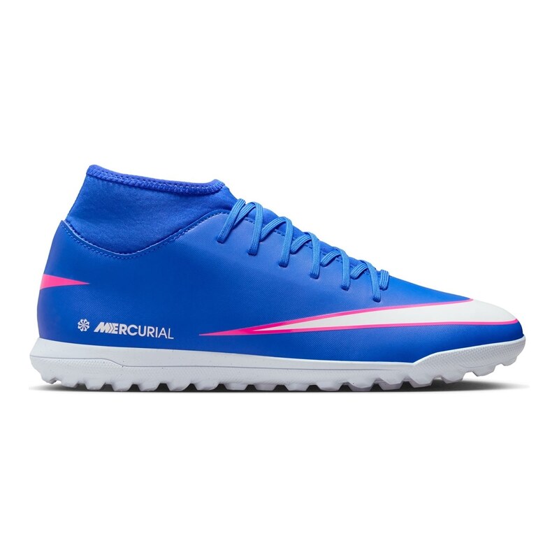 Turfy Nike Blue 4907180