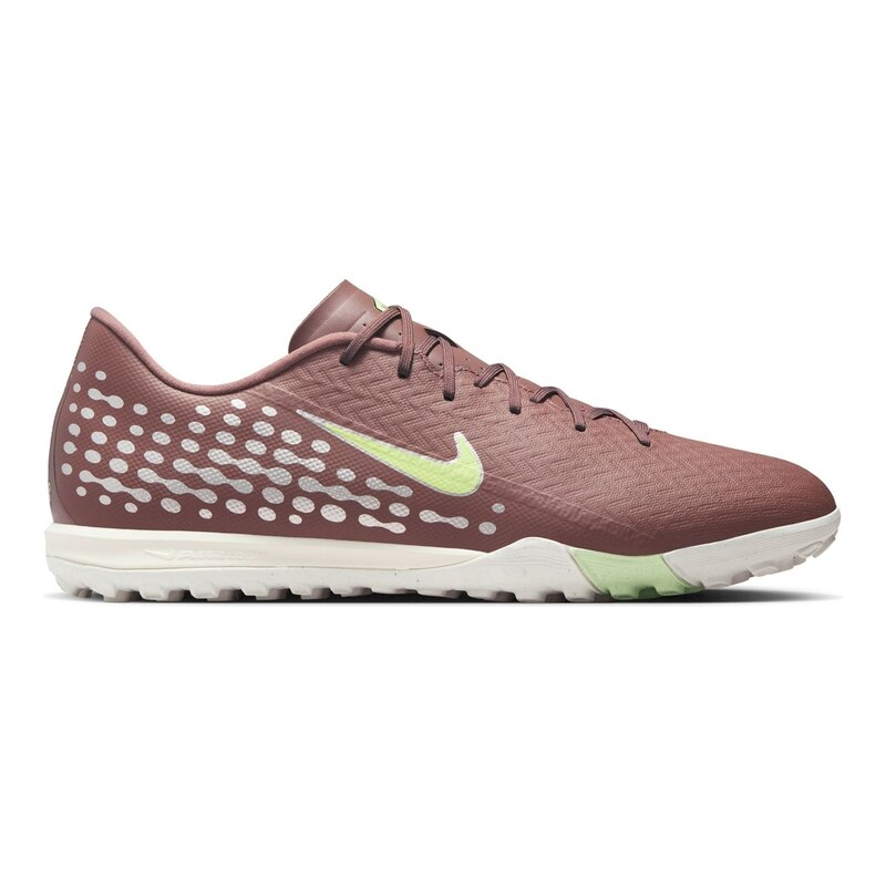 Turfy Nike Plum 8934802