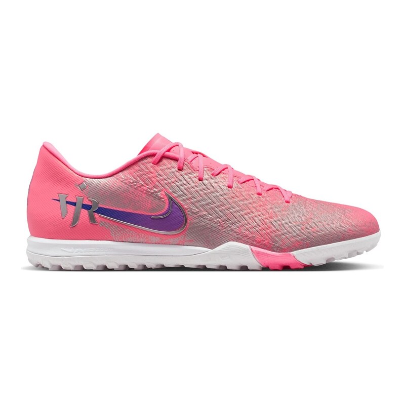 Turfy Nike Pink 4258832