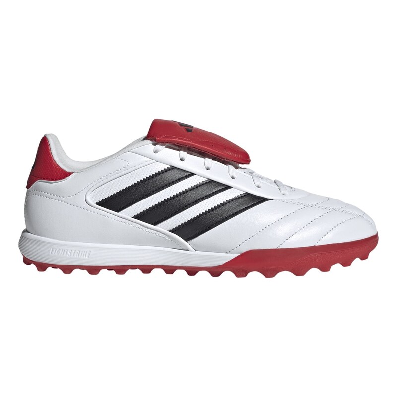 Turfy adidas White 6557822
