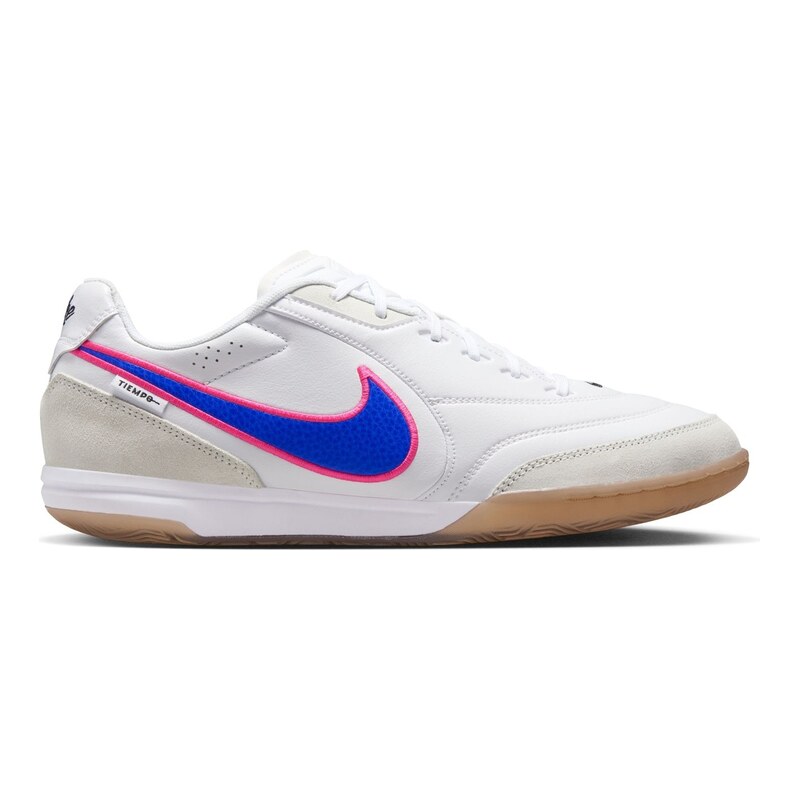 Sálovky Nike Mens Streetgato White 9029651