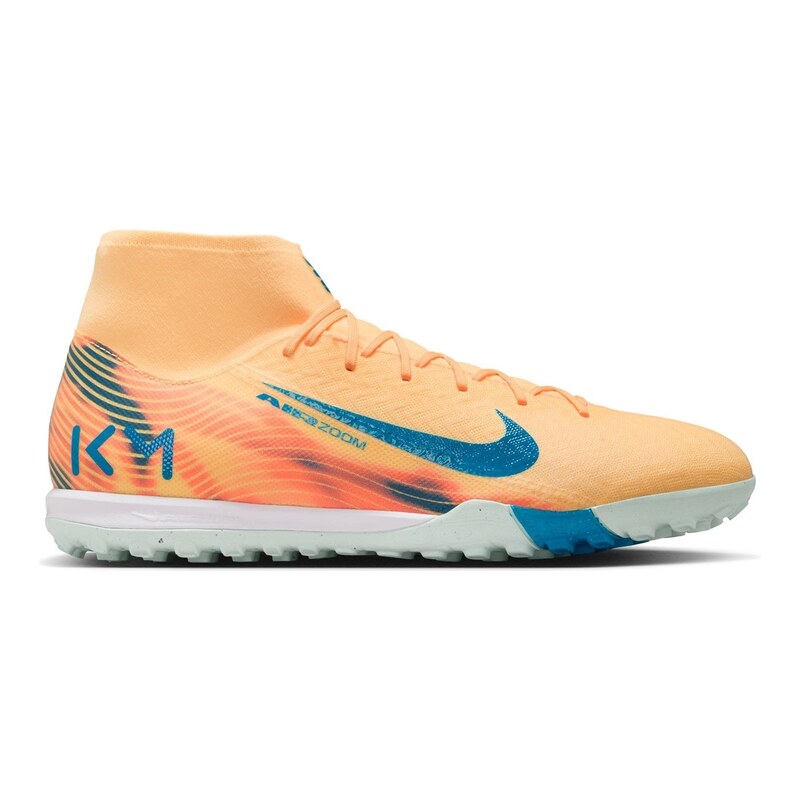 Turfy Nike Orange 9938619