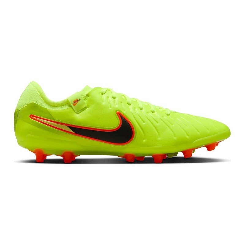 Turfy Nike Volt 7188203