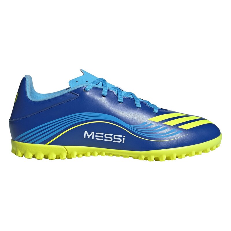 Turfy adidas Blue 609036