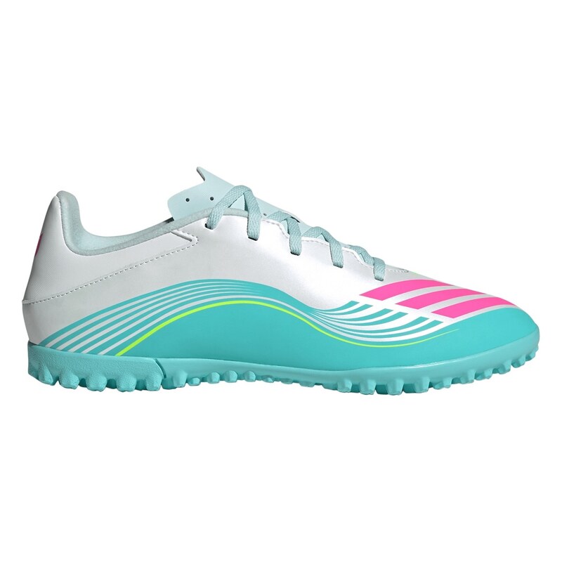Turfy adidas Wht 5513112