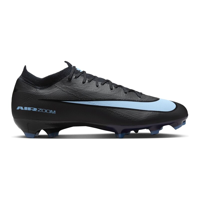 Turfy Nike Mens Zoom Vapor 16 Orange 544889
