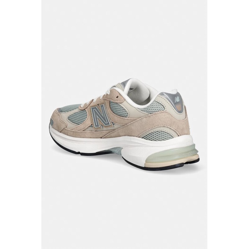 New Balance 2010 sneakers boty