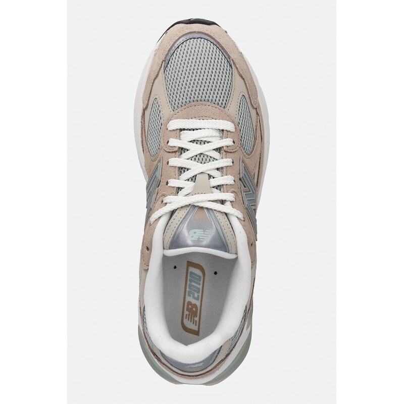 New Balance 2010 sneakers boty