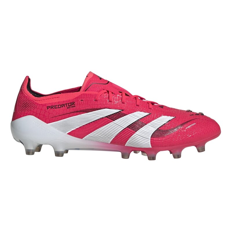 Turfy adidas Red 4104306