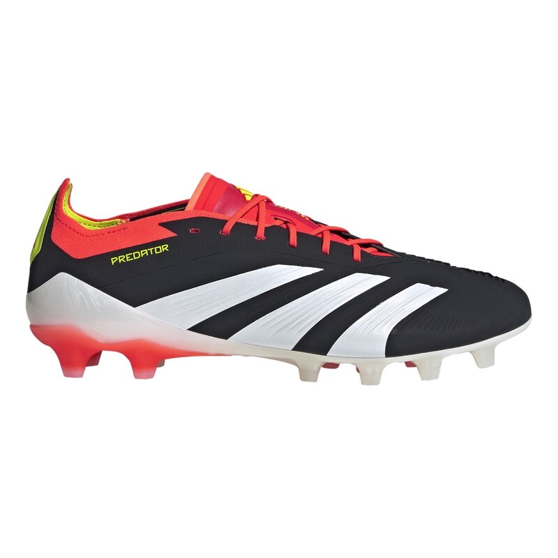 Turfy adidas Blk 2330754