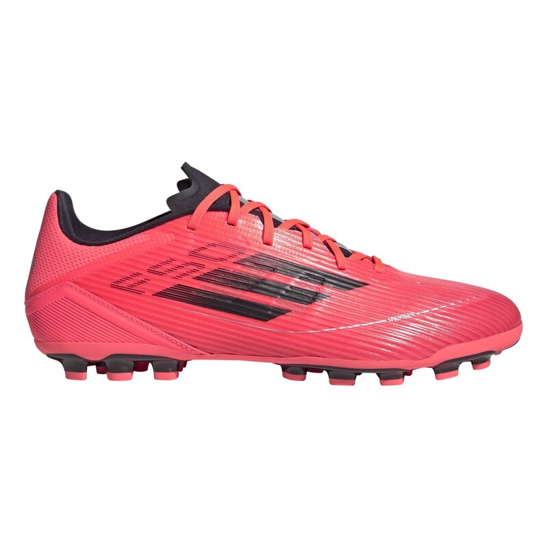 Turfy adidas Turbo 4861272