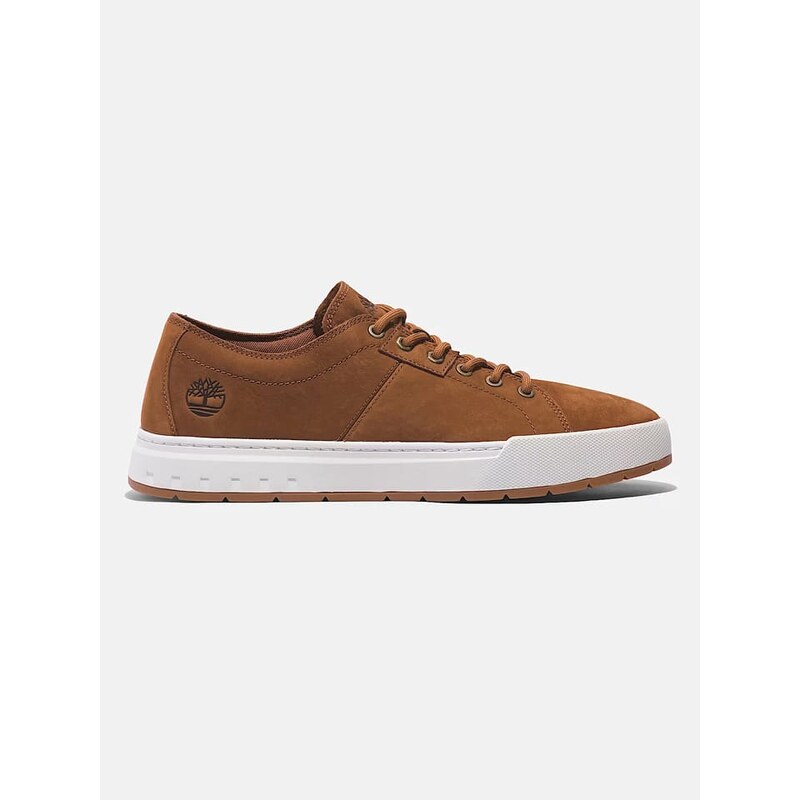 Tenisky Timberland Hellbraun 4024724