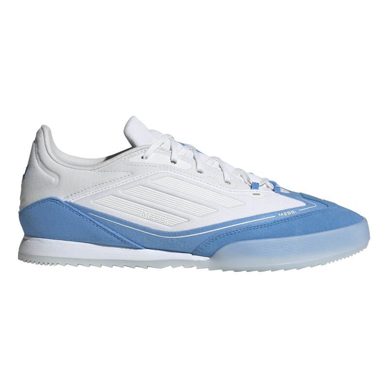 Sálovky adidas White 5630061