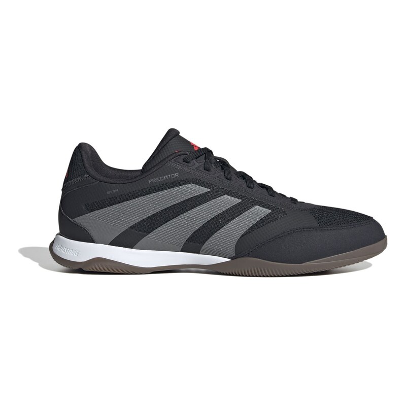 Sálovky adidas Core Black 633259