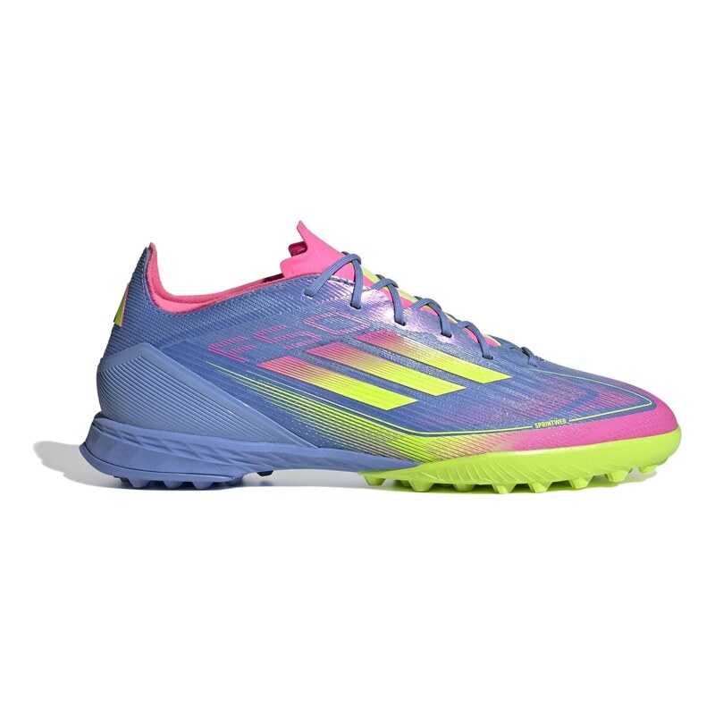 Turfy adidas F50 Pro Men’s Blue Fusion 8007079