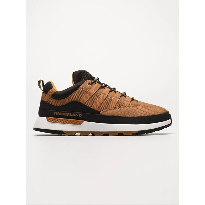Tenisky Timberland Hellbraun 3953263