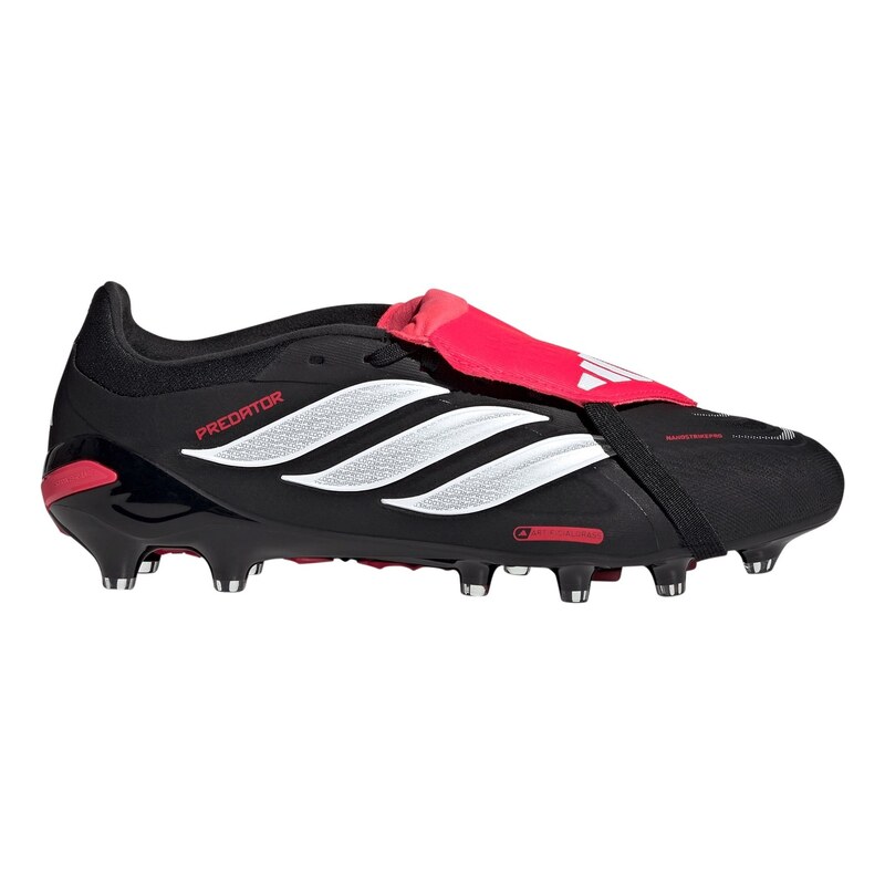 Turfy adidas Black 8036114