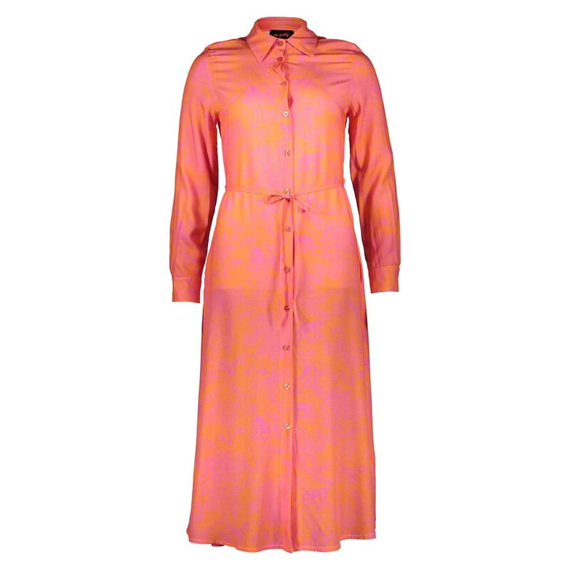 Šaty miss goodlife Koralle/ Rosa 6238480 115277681