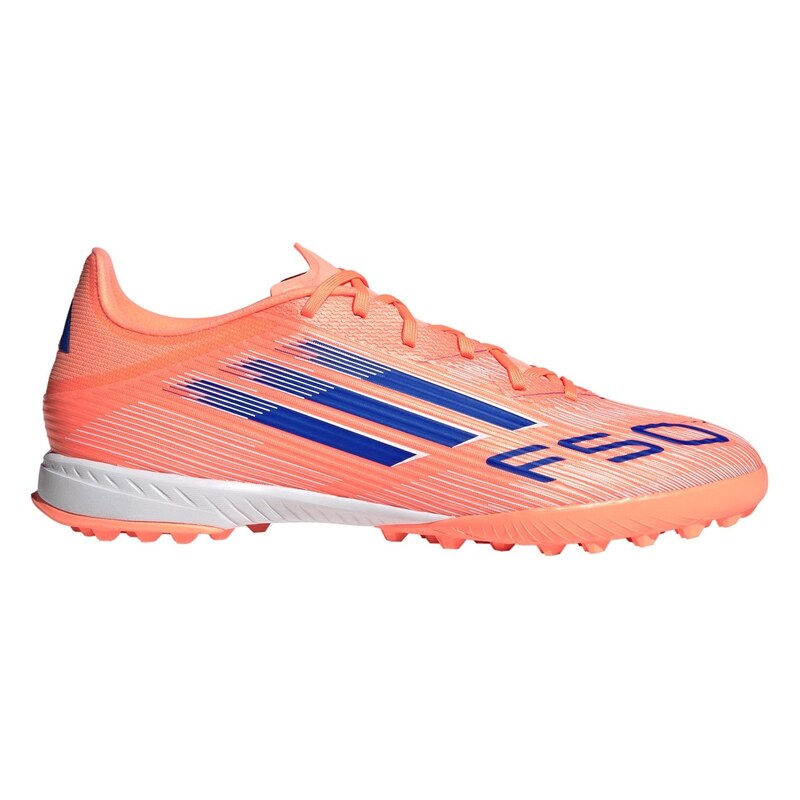 Turfy adidas Orange 7534055