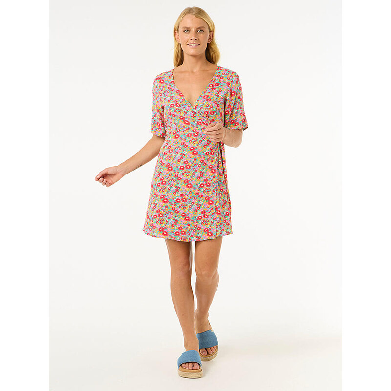 Šaty Rip Curl Bunt 2827198