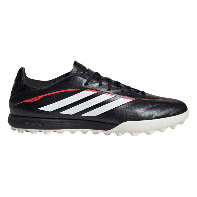Turfy adidas Black 1913964