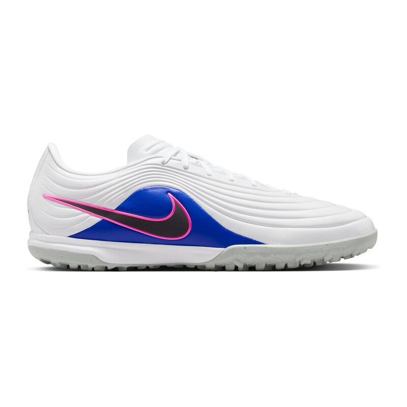 Turfy Nike Blue 1087057