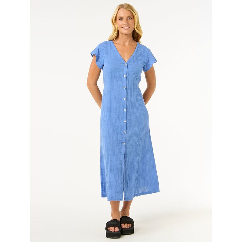 Šaty Rip Curl Blau 3033626 115278429