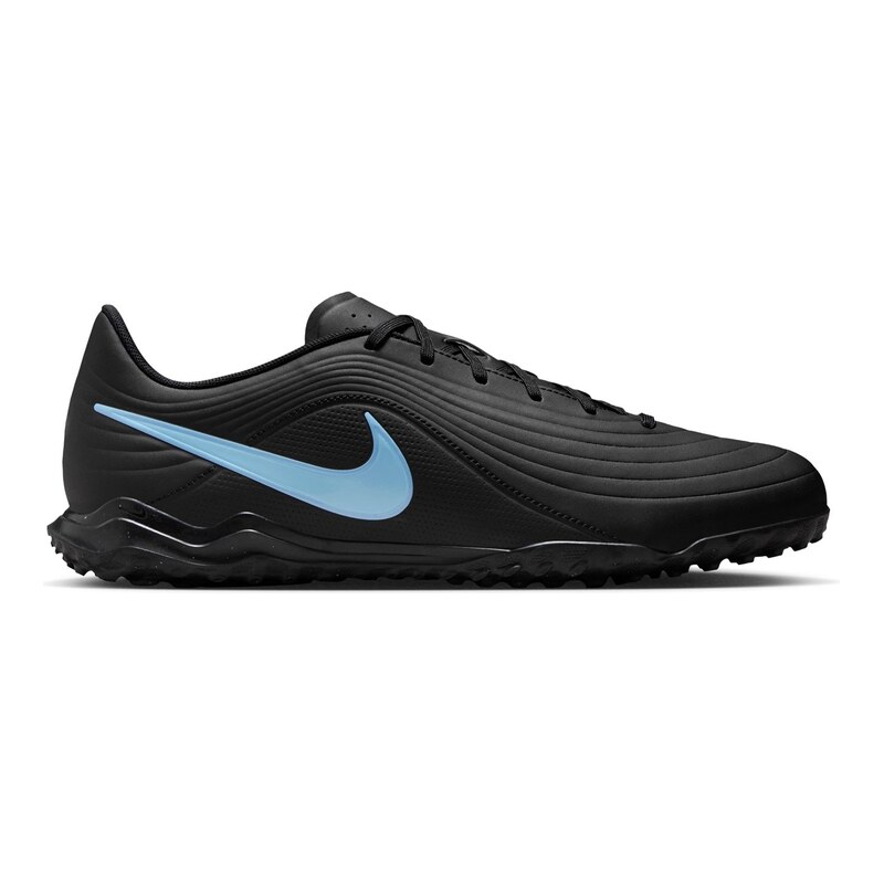Turfy Nike Black 9565690
