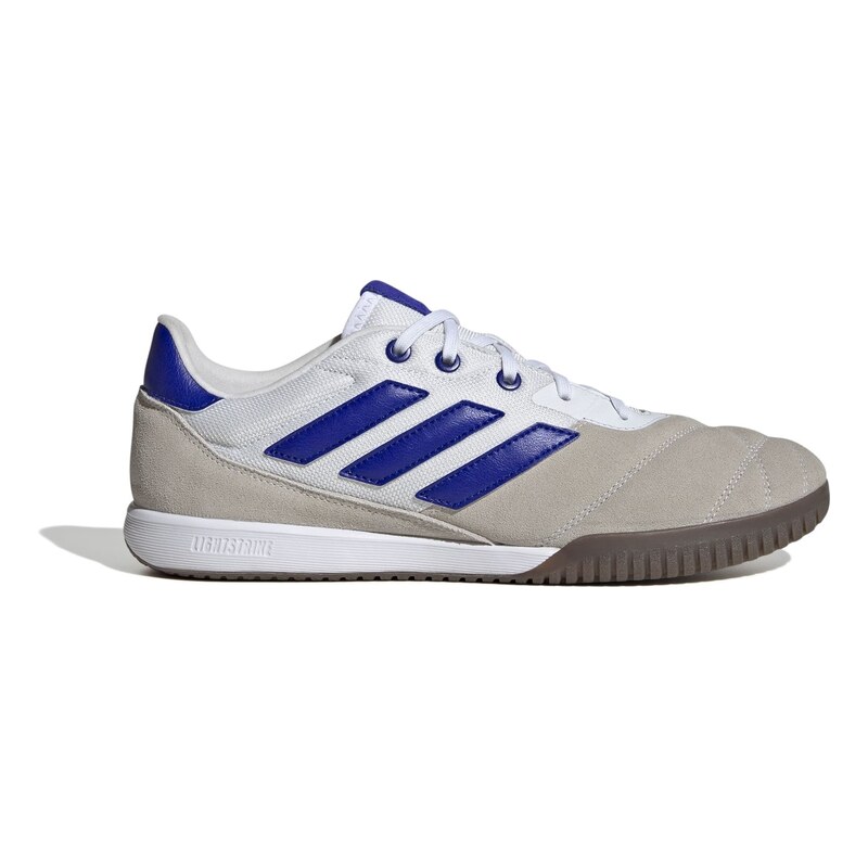 Sálovky adidas White 1690961