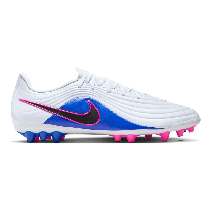 Turfy Nike Blue 5990805