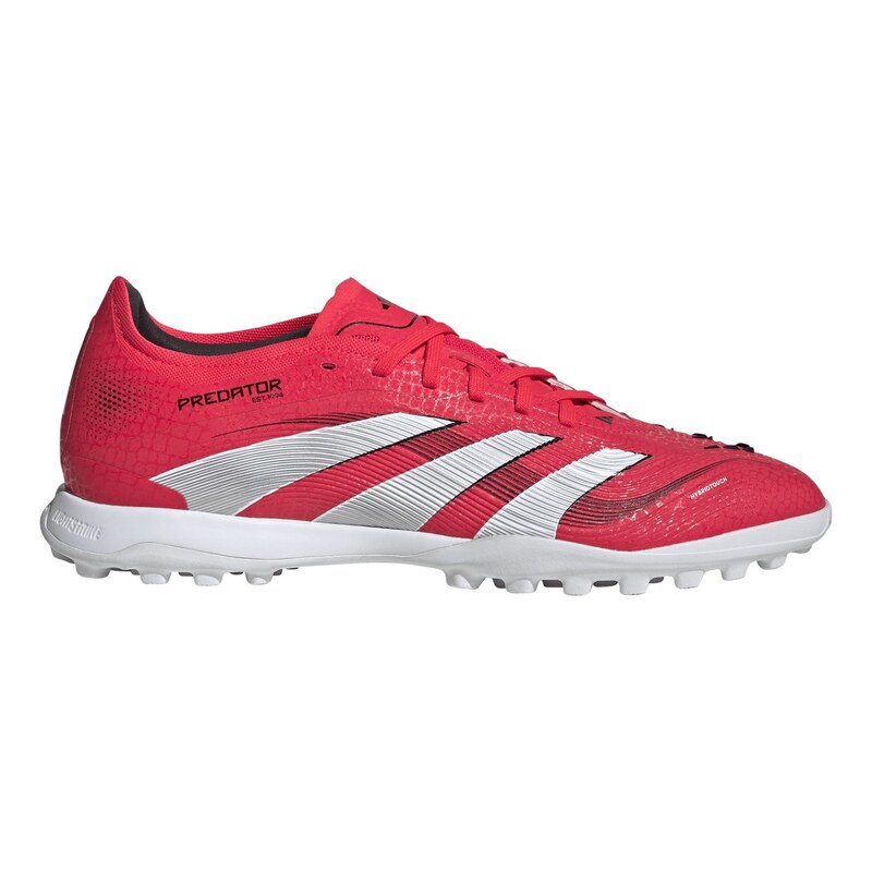 Turfy adidas Lucid Red 9612915