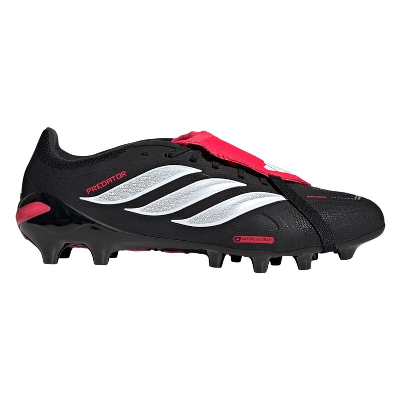 Turfy adidas Black 5563704