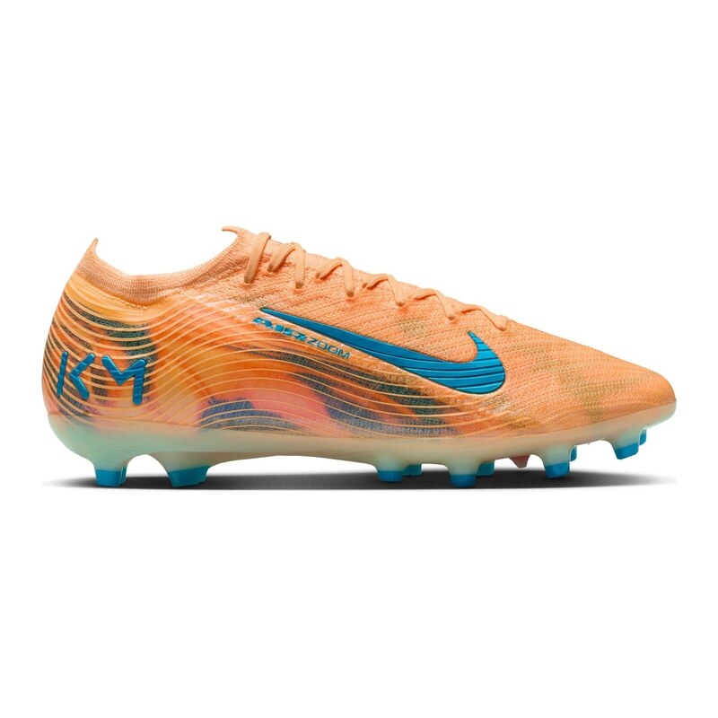 Turfy Nike Melon 9892239