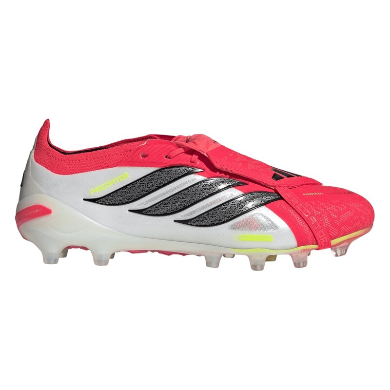 Turfy adidas Red 3471529