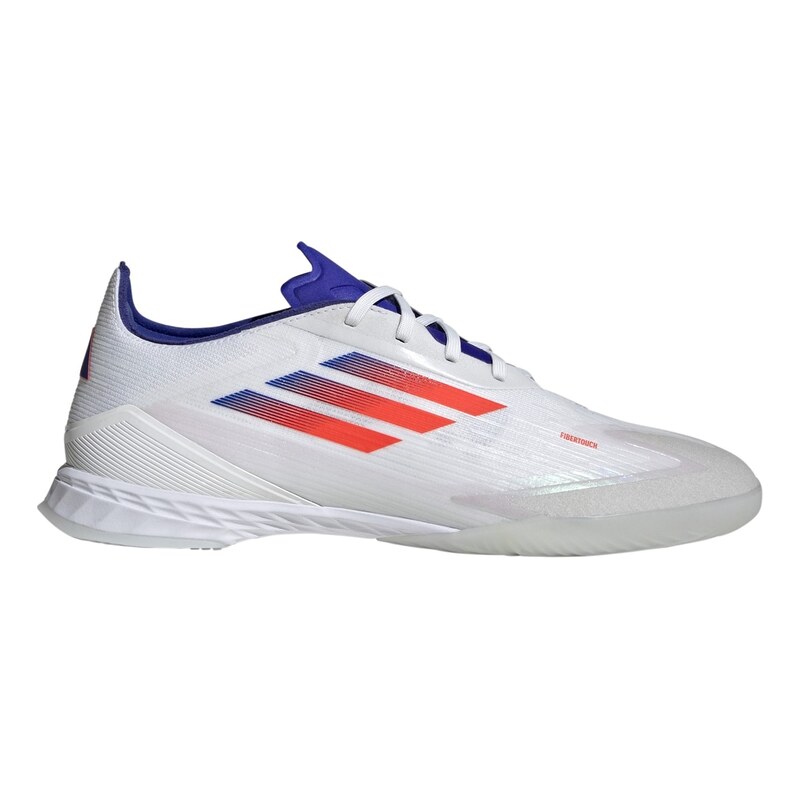 Sálovky adidas White 1605180