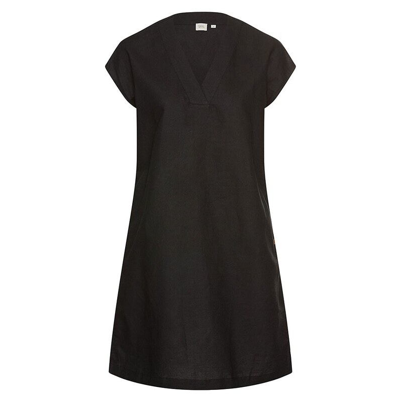 Šaty Camel Active Schwarz 2967139 115581896
