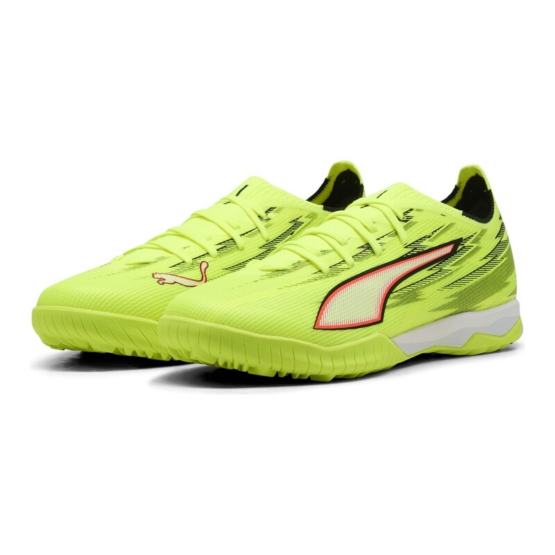 Turfy Puma Yellow 1736340