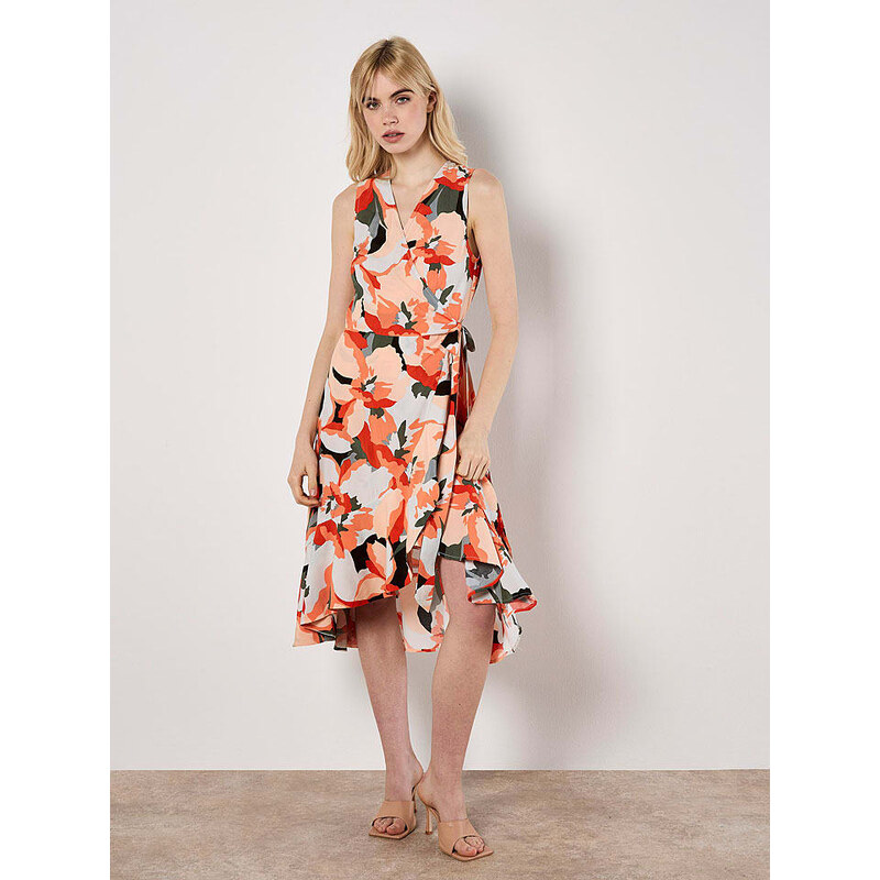 Šaty Apricot Bunt 1589545 115279710